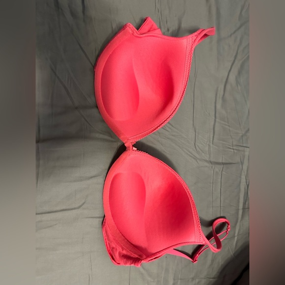 Brassière la senza - Picture 2 of 3